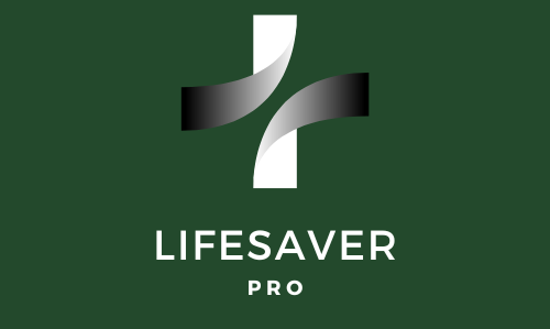 LifesaverPro
